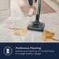 Electrolux 2-In-1 Wet and Dry Upright Vacuum in Urban Grey, , large