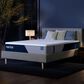 Nectar Classic Hybrid 5.1 Firm King Mattress, , large
