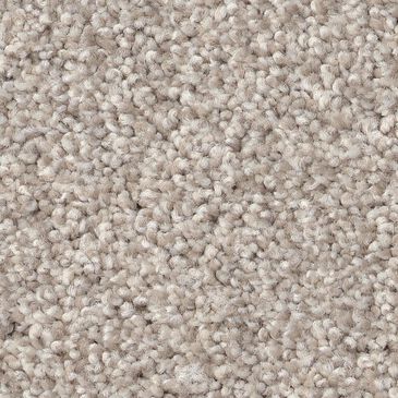 Shaw Live on Comfort Carpet in Mountain Mist, , large