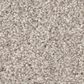 Shaw Live on Comfort Carpet in Mountain Mist, , large