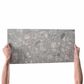 Dal-Tile Outlander Dusk 12" x 24" Alto Porcelain Tile, , large