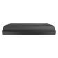 Whirlpool 30" Range Hood with the FIT System, , large