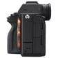 Sony a7S III Mirrorless Digital Camera Body Only in Black, , large