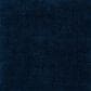 Safavieh August Shag AUG553M 2" x 8" Navy Runner, , large