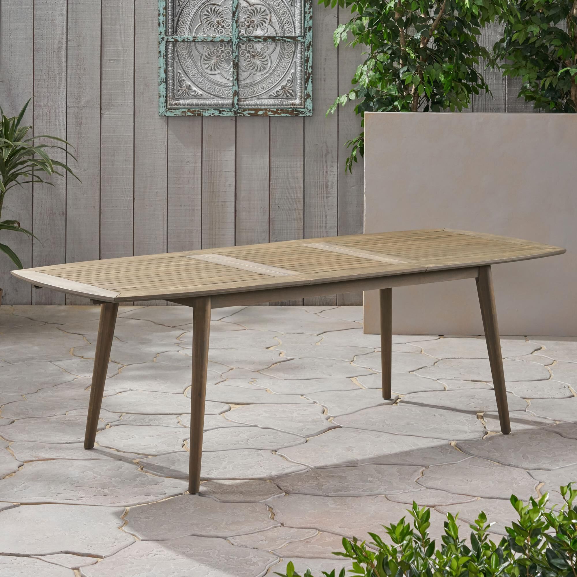 HOMLUX Outdoor 75