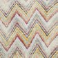 Safavieh Monaco MNC220F 4" x 5"7" Multicolor Area Rug, , large