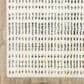 Oriental Weavers Galileo GAL02 Ivory and Multicolor 5"3" x 7"6" Area Rug, , large