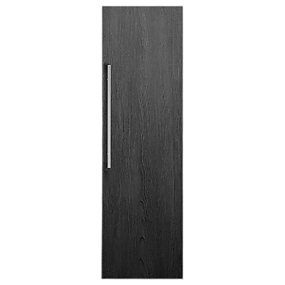 Dacor 24" Freezer Refrigerator Column with Right Hinge in Panel Ready, , large