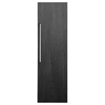 Dacor 24" Freezer Refrigerator Column with Right Hinge in Panel Ready, , large