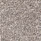 Shaw Foundations Take The Floor Tonal I Carpet in Tundra, , large
