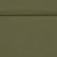 Pem America Cannon Solid Percale 3-Piece Full/Queen Duvet Set in Green, , large