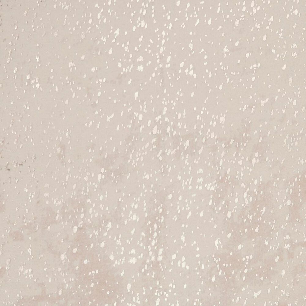 Loloi Bryce BZ-08 5&#39; x 6&#39;6&quot; Ivory and Champagne Area Rug, , large