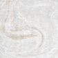 Safavieh Orchard ORC617 8" x 10" Grey and Gold Area Rug, , large