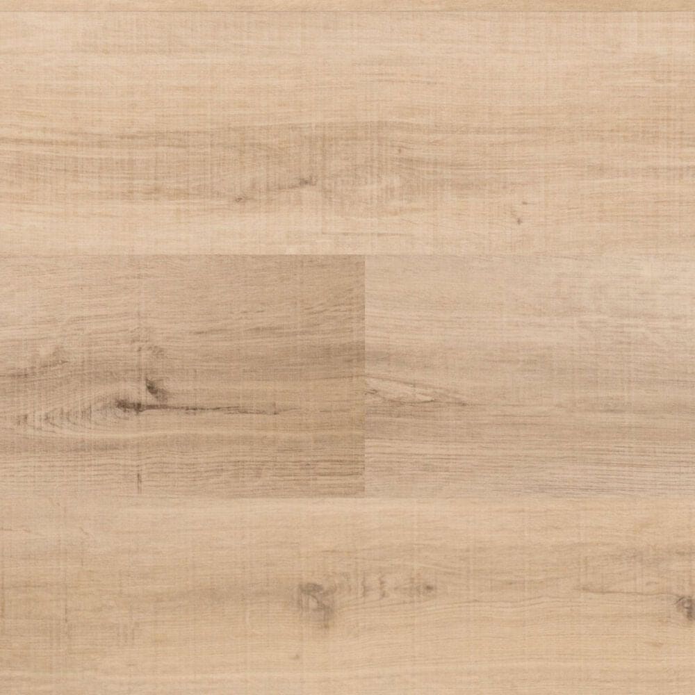 Fuzion Dynamix XL 3DGE Huntington 8&quot; x 60&quot; Luxury Vinyl Plank, , large