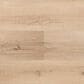 Fuzion Dynamix XL 3DGE Huntington 8" x 60" Luxury Vinyl Plank, , large