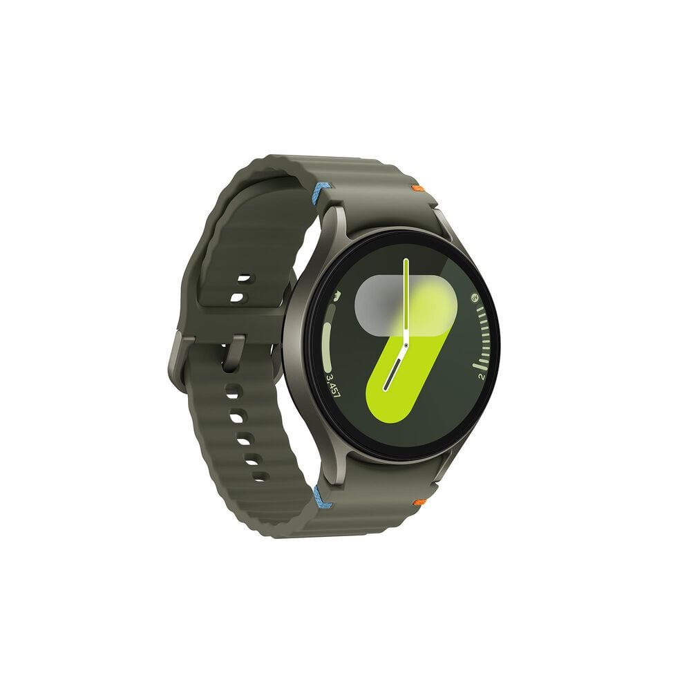 Samsung Galaxy Watch7 44mm BT Khaki, , large
