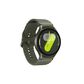 Samsung Galaxy Watch7 44mm BT Khaki, , large