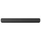 Sony 50" Class Bravia 3 II LED 4K HDR - Smart Google TV with 2 Channel Built-in Tweeter Soundbar in Black, , large