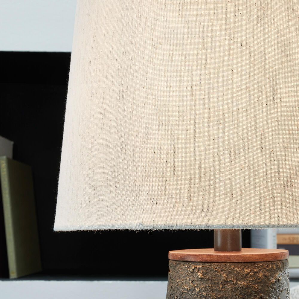 Ashley Chaston Table Lamp in Antique Bronze &#40;Set of 2&#41;, , large