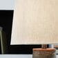 Ashley Chaston Table Lamp in Antique Bronze (Set of 2), , large