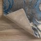 Dalyn Rug Company Orleans 1"8" x 2"6" River Rock Area Rug, , large
