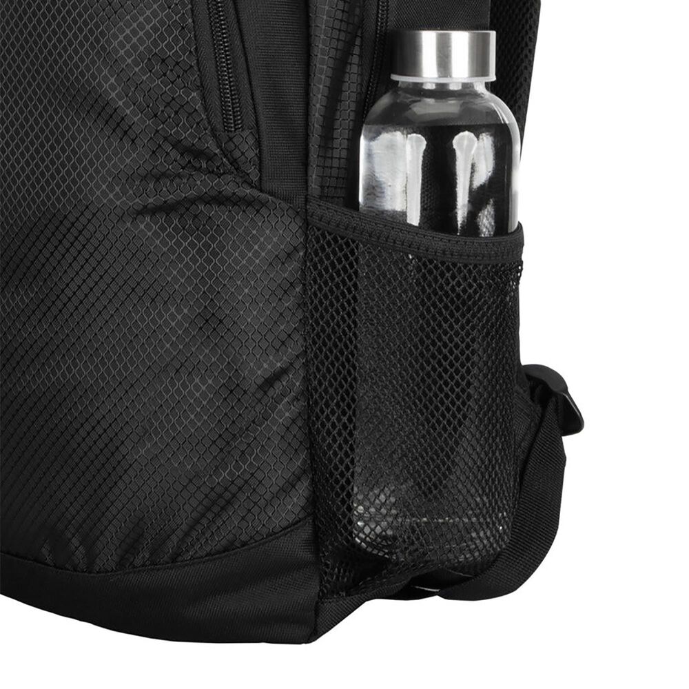 Targus 15.6&quot; Sport Backpack in Black, , large