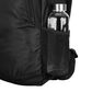 Targus 15.6" Sport Backpack in Black, , large