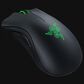 Razer DeathAdder Essential Gaming Mouse in Black, , large