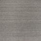 Safavieh Natura NAT801H 5" x 8" Dark Grey Area Rug, , large