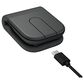 Logitech Mobi Fold Ultra-Portable Wireless Mouse in Graphite, , large