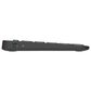 Logitech Pebble Keys 2 K380s Bluetooth Keyboard in Tonal Graphite, , large