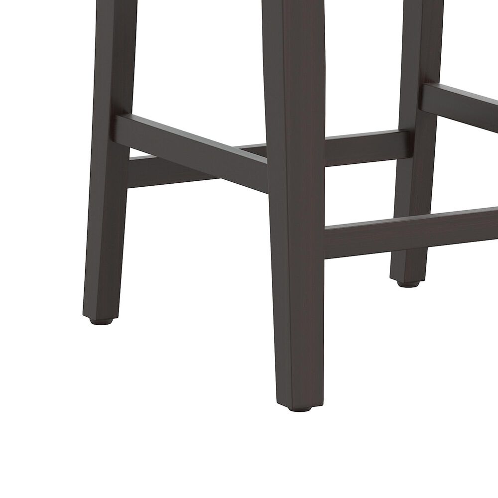 Skyline Furniture Counter Stool in Santa Maria Desert Flower, , large