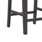 Skyline Furniture Counter Stool in Santa Maria Desert Flower, , large
