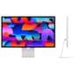 Apple 27" 5K Retina Nano Texture Glass VESA Mount Display, , large