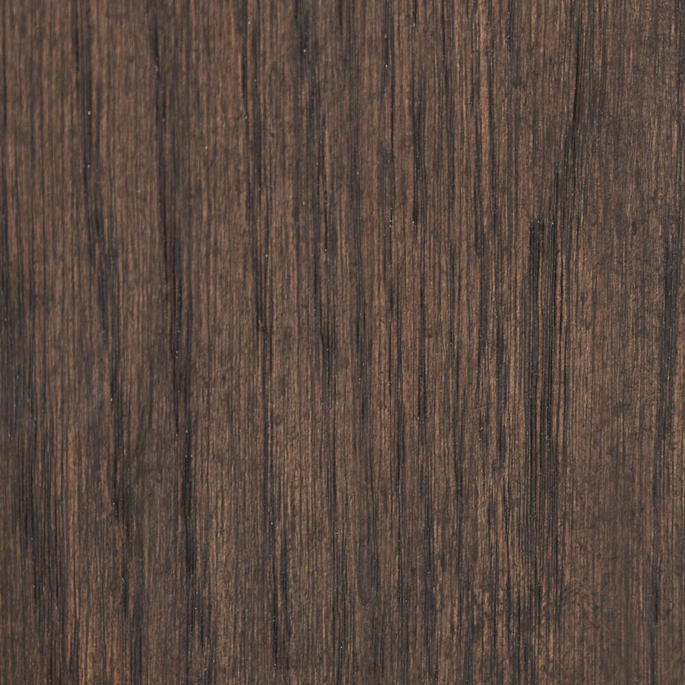 Chapel Hill Saddle Creek Server in Timber Brown, , large