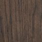 Chapel Hill Saddle Creek Server in Timber Brown, , large