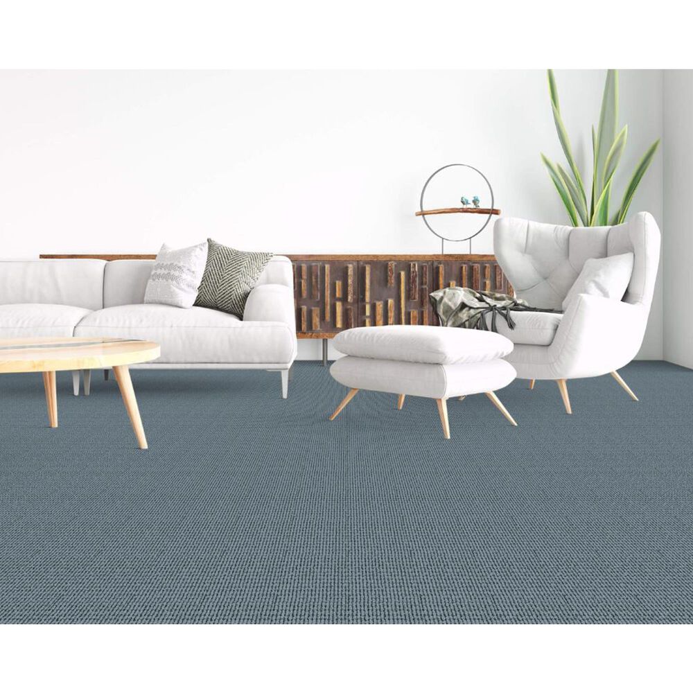 Dixie Home Pleasant Valley Carpet in Midnight, , large