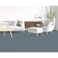 Dixie Home Pleasant Valley Carpet in Midnight, , large