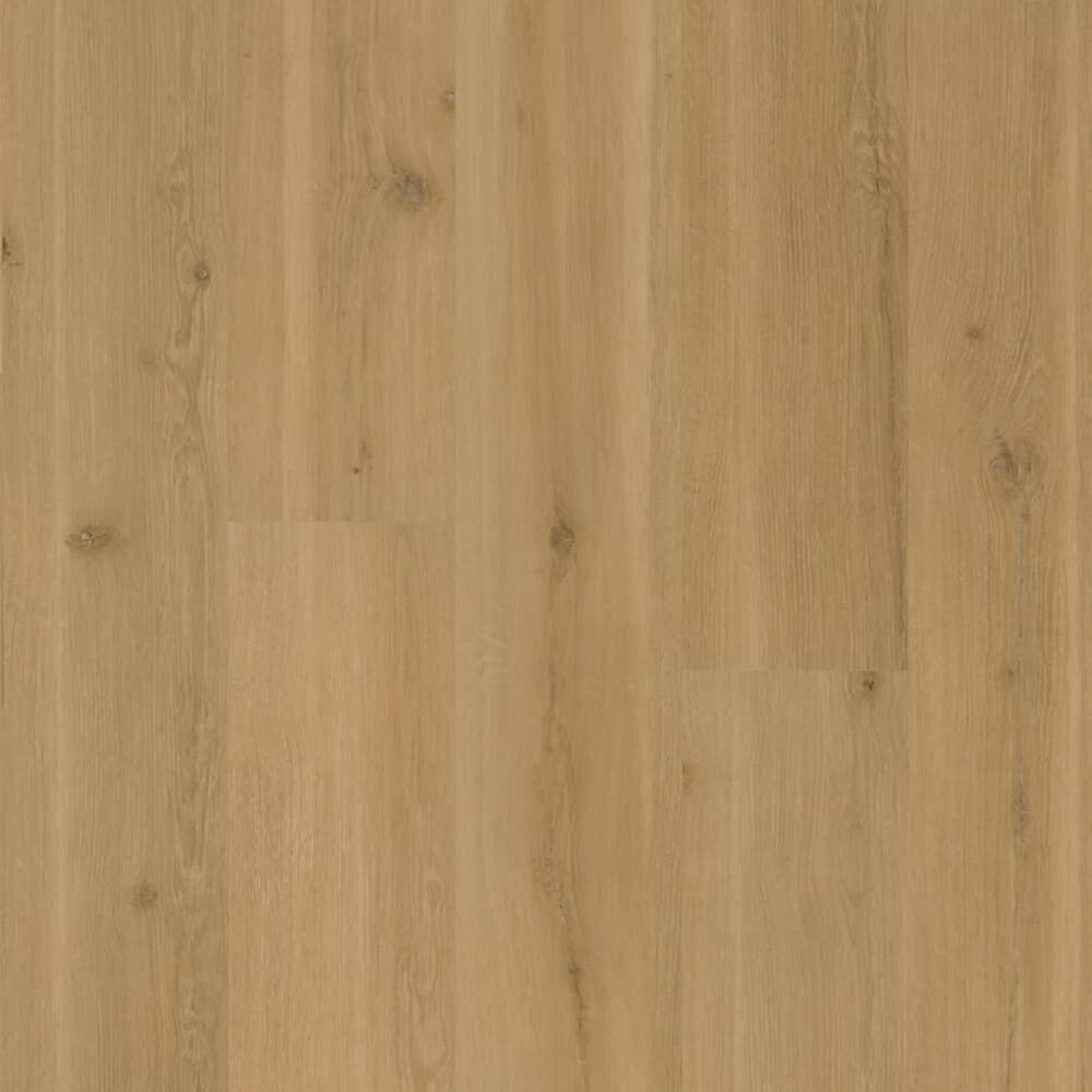 Mannington Adura Rigid Swiss Oak Nougat 7" x 48" Luxury Vinyl Plank, , large