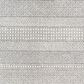 Surya Maroc MAR-230110" x 14" Beige, Ivory and Charcoal Area Rug, , large