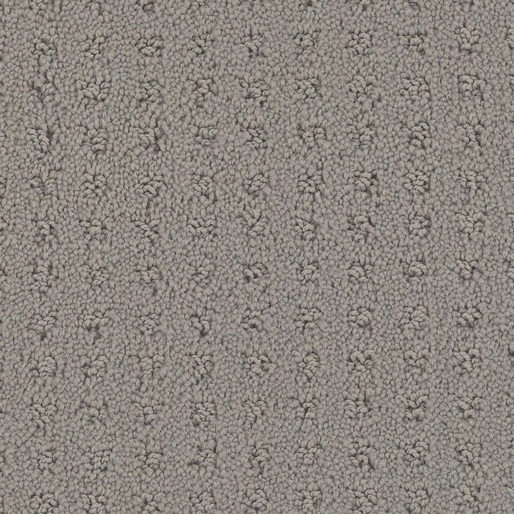 Phenix Debut Carpet in Unveiling, , large