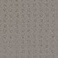 Phenix Debut Carpet in Unveiling, , large