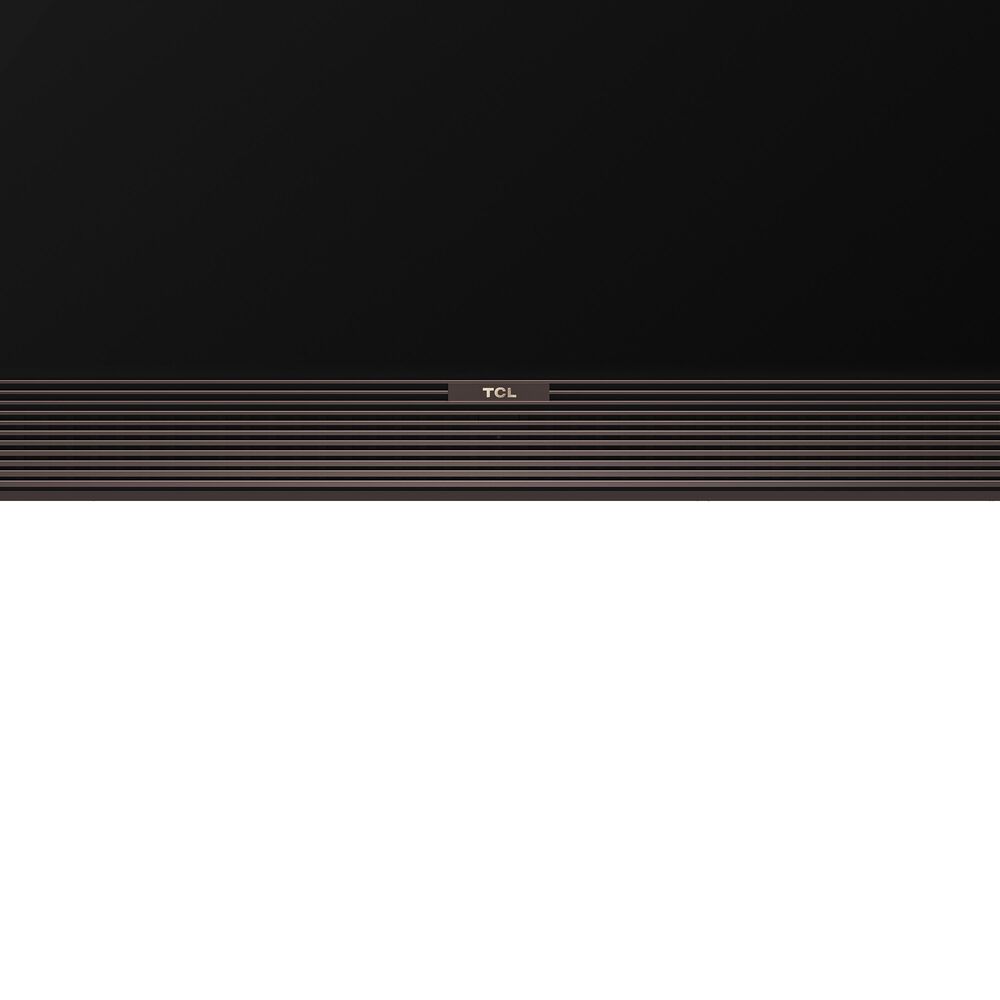 TCL 75" X11L Series 4K UHD HDR SQD-Mini LED Smart TV with Google TV (coming soon), , large