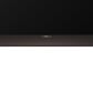 TCL 75" X11L Series 4K UHD HDR SQD-Mini LED Smart TV with Google TV (coming soon), , large