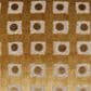 D.V.Kap Inc Domino 24" x 24" Throw Pillow in Topaz, , large