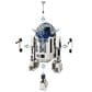 LEGO Star Wars R2-D2 Figure Building Set, , large