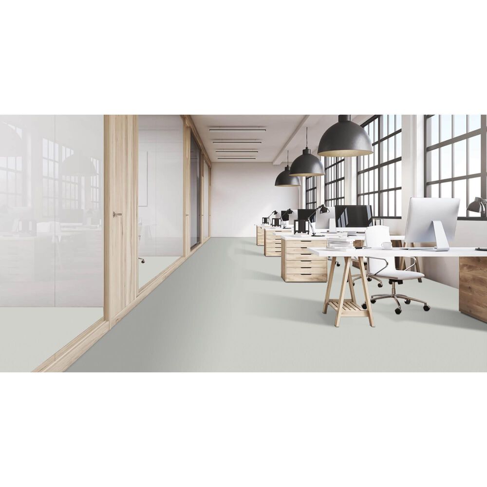 Masland Miami Carpet in Pure Essence, , large