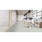 Masland Miami Carpet in Pure Essence, , large