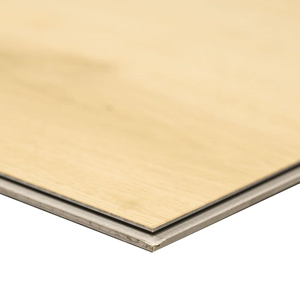 MS International Laurel Tranquilla 9" x 48" Luxury Vinyl Plank, , large