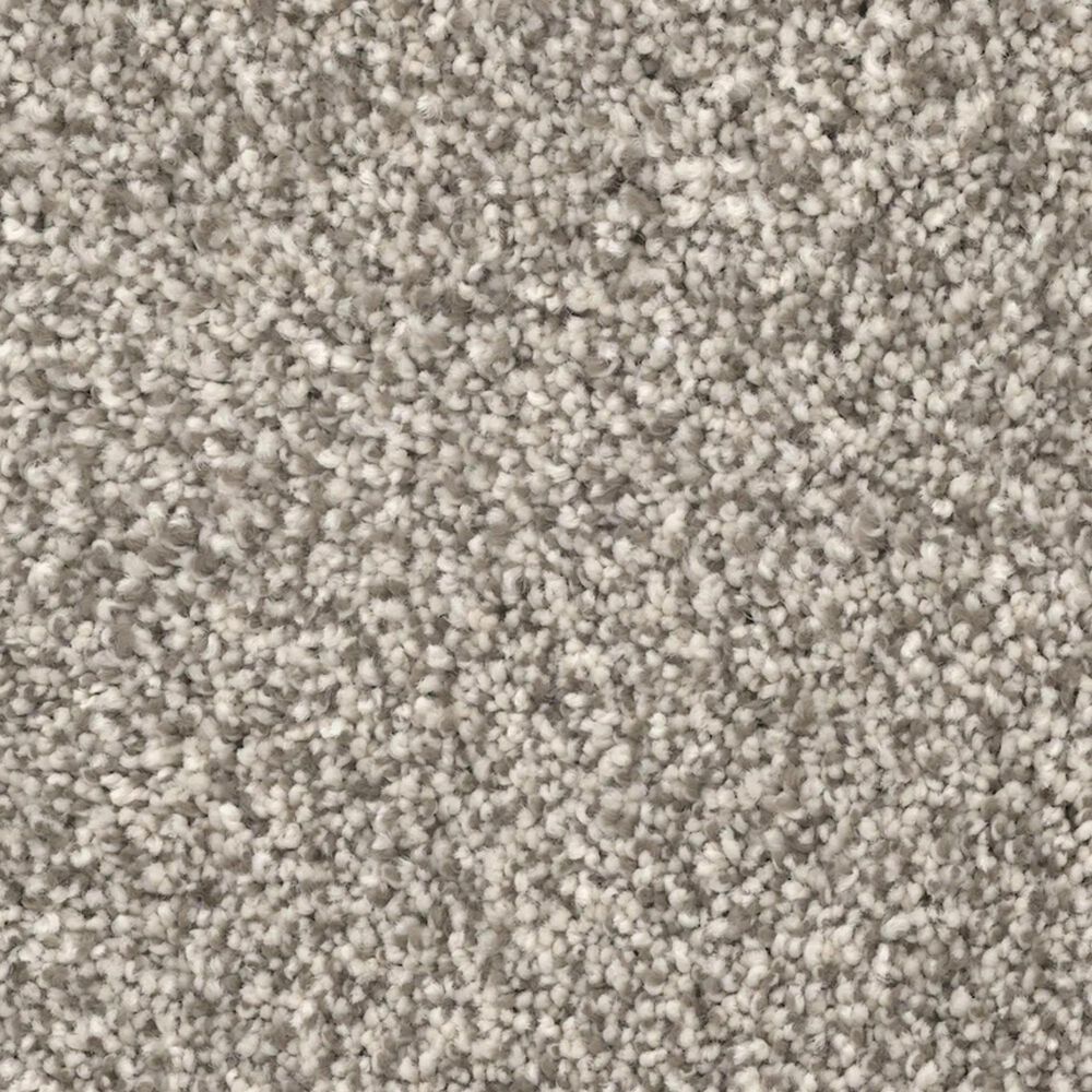 Revolution Mills Lake Como Carpet in On The Rocks, , large